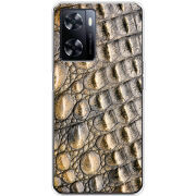 Чехол BoxFace OnePlus Nord N20 SE 