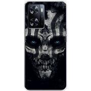 Чехол BoxFace OnePlus Nord N20 SE The Dark