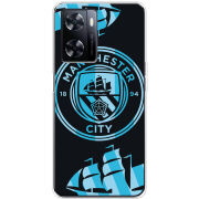 Чехол BoxFace OnePlus Nord N20 SE FC M-City