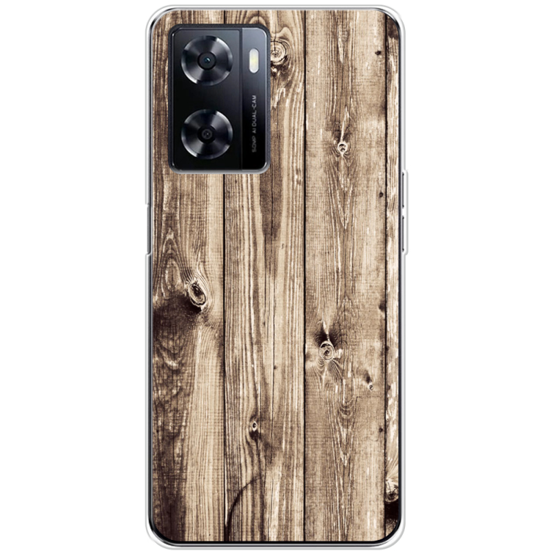 Чехол BoxFace OnePlus Nord N20 SE 