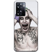 Чехол BoxFace OnePlus Nord N20 SE 