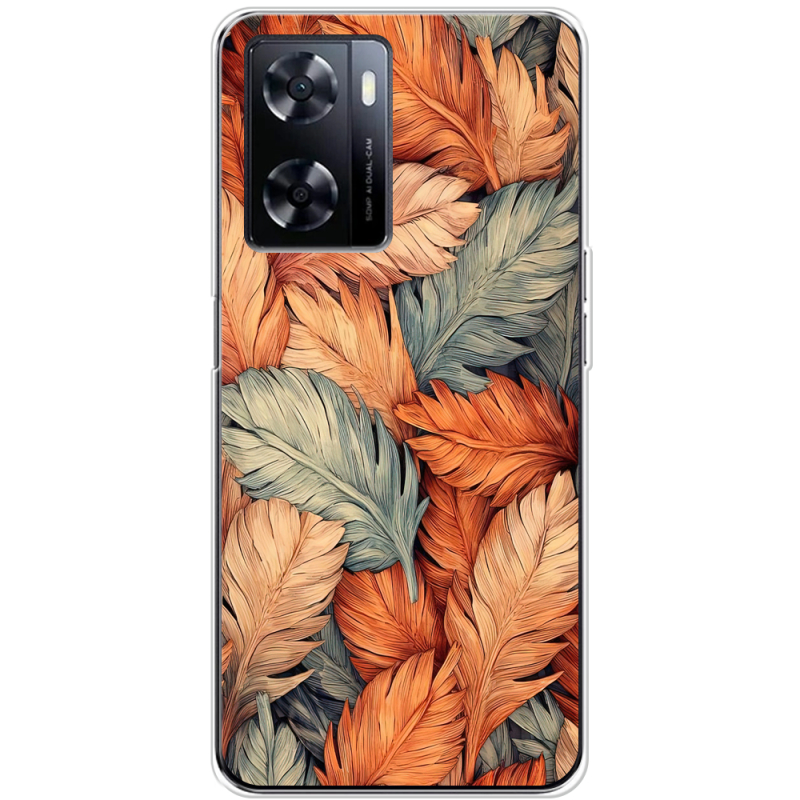 Чехол BoxFace OnePlus Nord N20 SE 