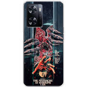 Чехол BoxFace OnePlus Nord N20 SE 