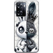 Чехол BoxFace OnePlus Nord N20 SE 