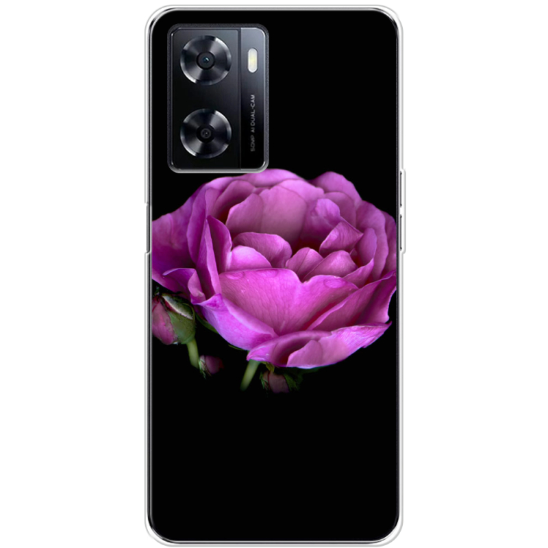 Чехол BoxFace OnePlus Nord N20 SE 