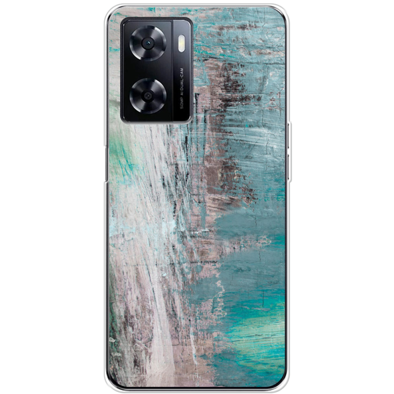 Чехол BoxFace OnePlus Nord N20 SE 