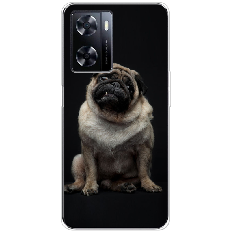 Чехол BoxFace OnePlus Nord N20 SE 