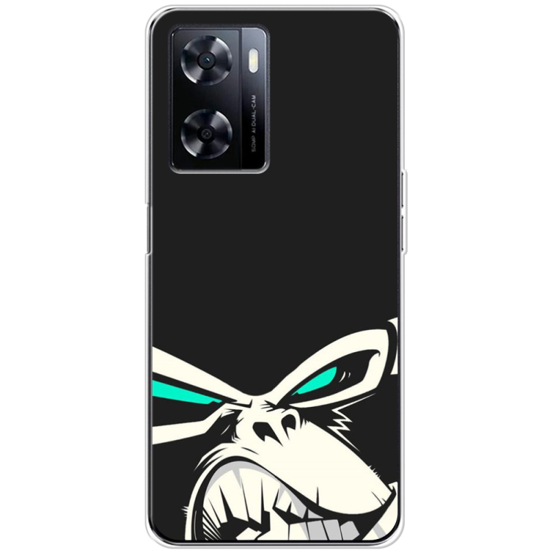 Чехол BoxFace OnePlus Nord N20 SE 