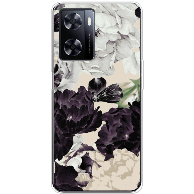 Чехол BoxFace OnePlus Nord N20 SE 