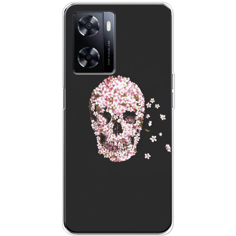 Чехол BoxFace OnePlus Nord N20 SE 