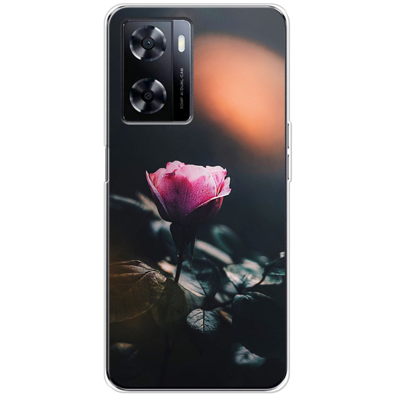 Чехол BoxFace OnePlus Nord N20 SE 