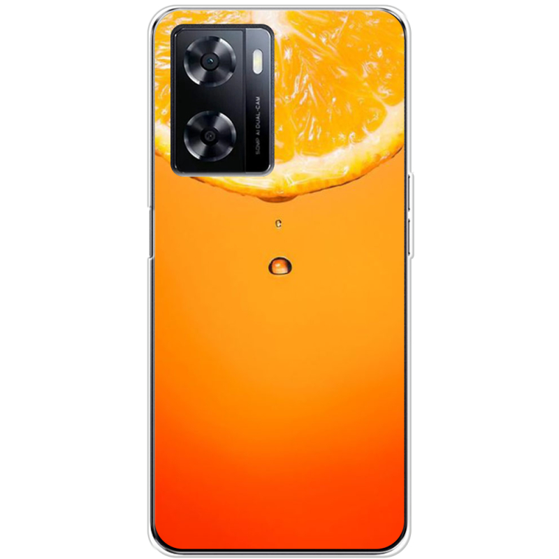 Чехол BoxFace OnePlus Nord N20 SE 