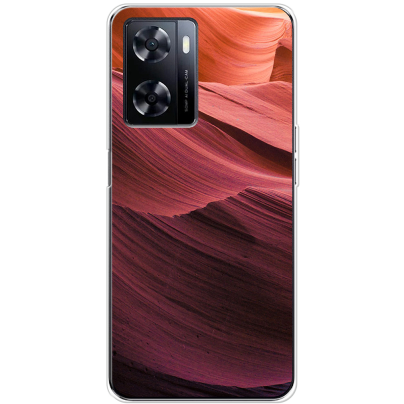 Чехол BoxFace OnePlus Nord N20 SE 