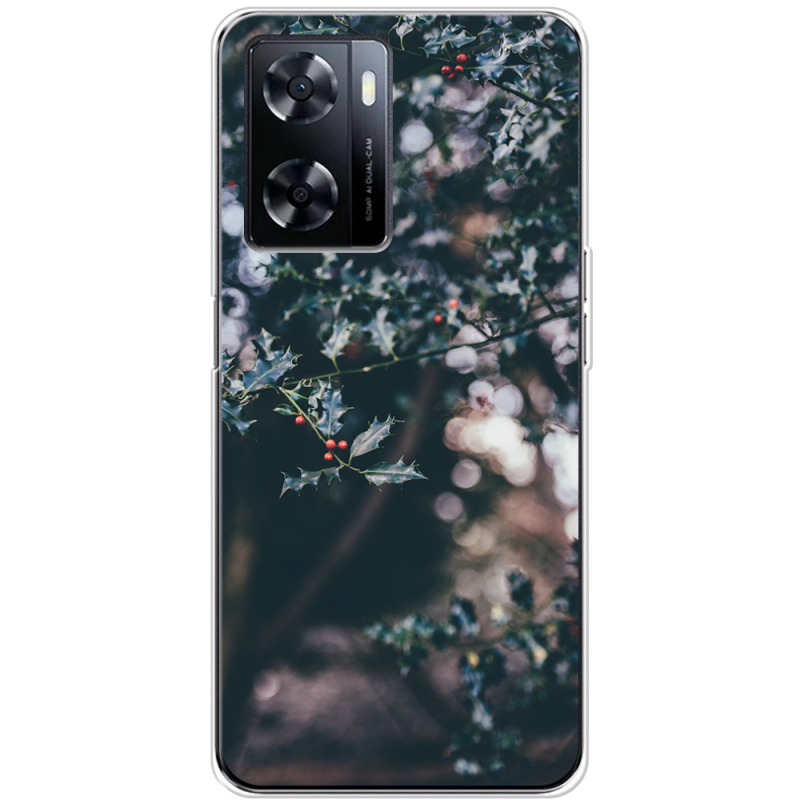 Чехол BoxFace OnePlus Nord N20 SE 