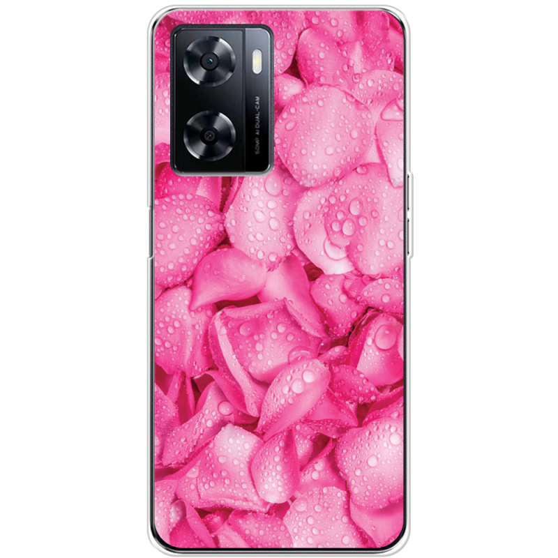 Чехол BoxFace OnePlus Nord N20 SE 