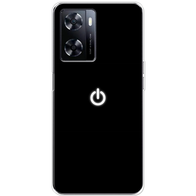 Чехол BoxFace OnePlus Nord N20 SE 