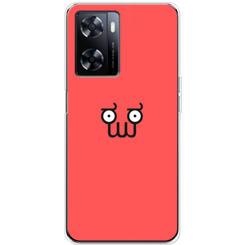 Чехол BoxFace OnePlus Nord N20 SE 