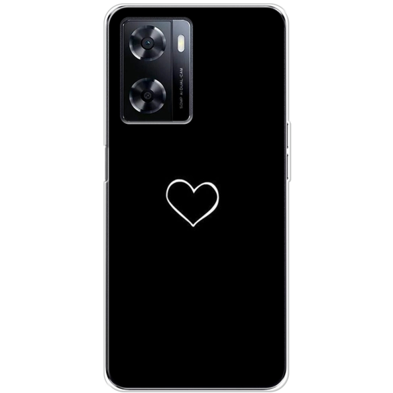 Чехол BoxFace OnePlus Nord N20 SE 