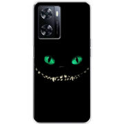 Чехол BoxFace OnePlus Nord N20 SE 