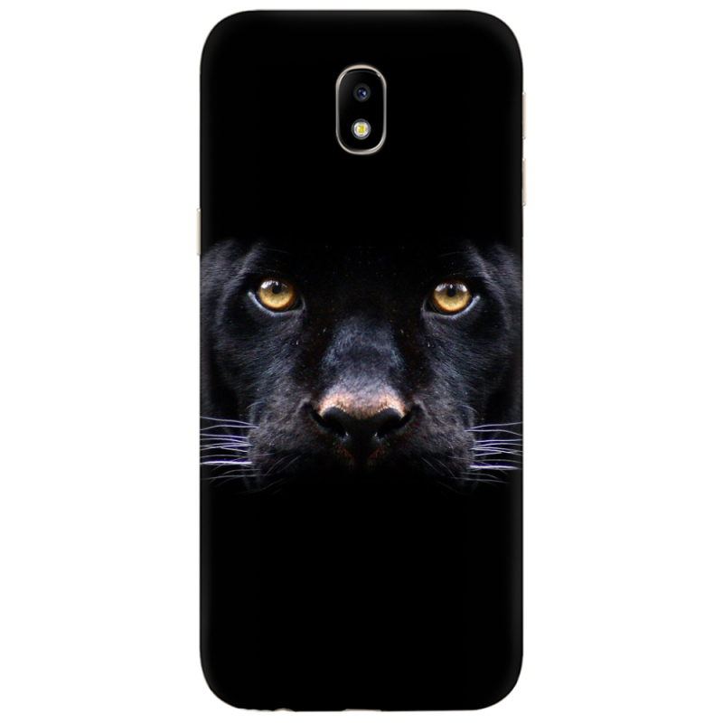 Чехол Uprint Samsung J330 Galaxy J3 (2017) 