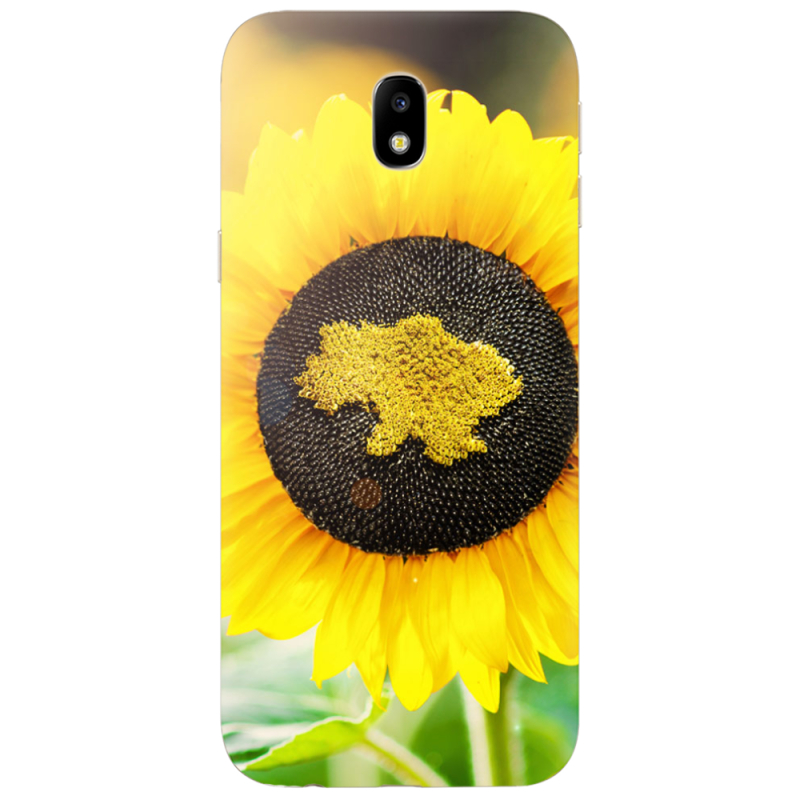Чехол Uprint Samsung J330 Galaxy J3 (2017) 
