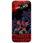 Чехол Uprint Samsung J330 Galaxy J3 (2017) 