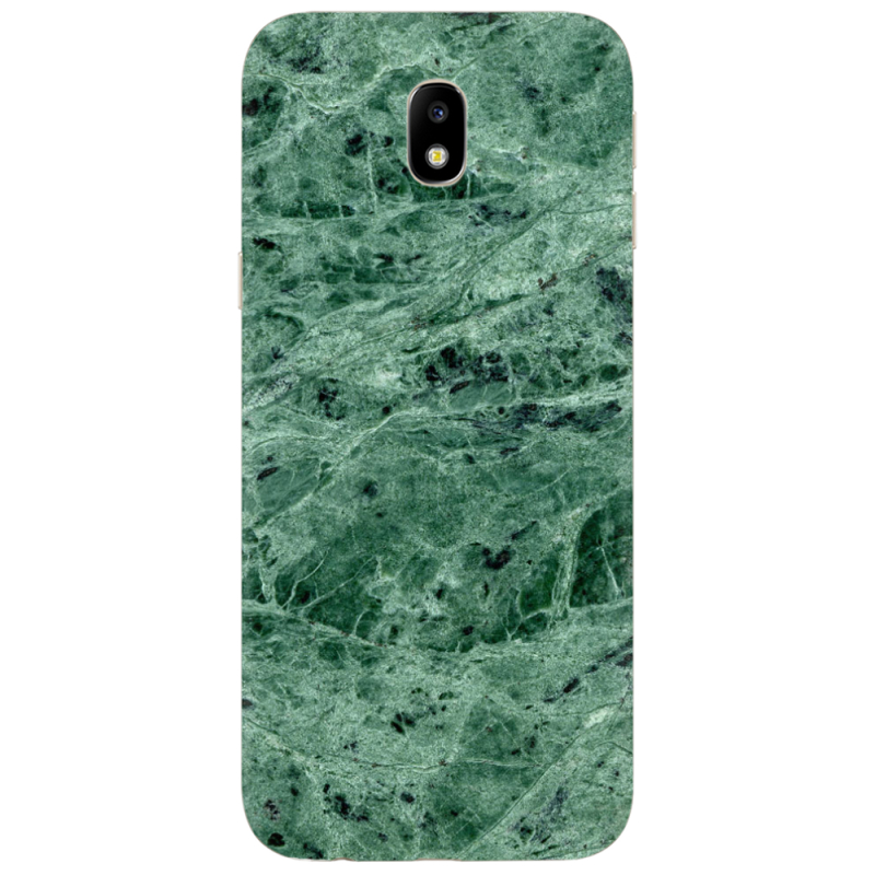 Чехол Uprint Samsung J330 Galaxy J3 (2017) 