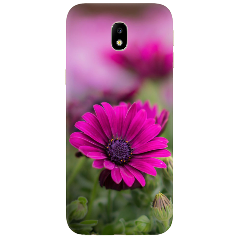 Чехол Uprint Samsung J330 Galaxy J3 (2017) 