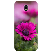 Чехол Uprint Samsung J330 Galaxy J3 (2017) 