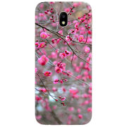 Чехол Uprint Samsung J330 Galaxy J3 (2017) 