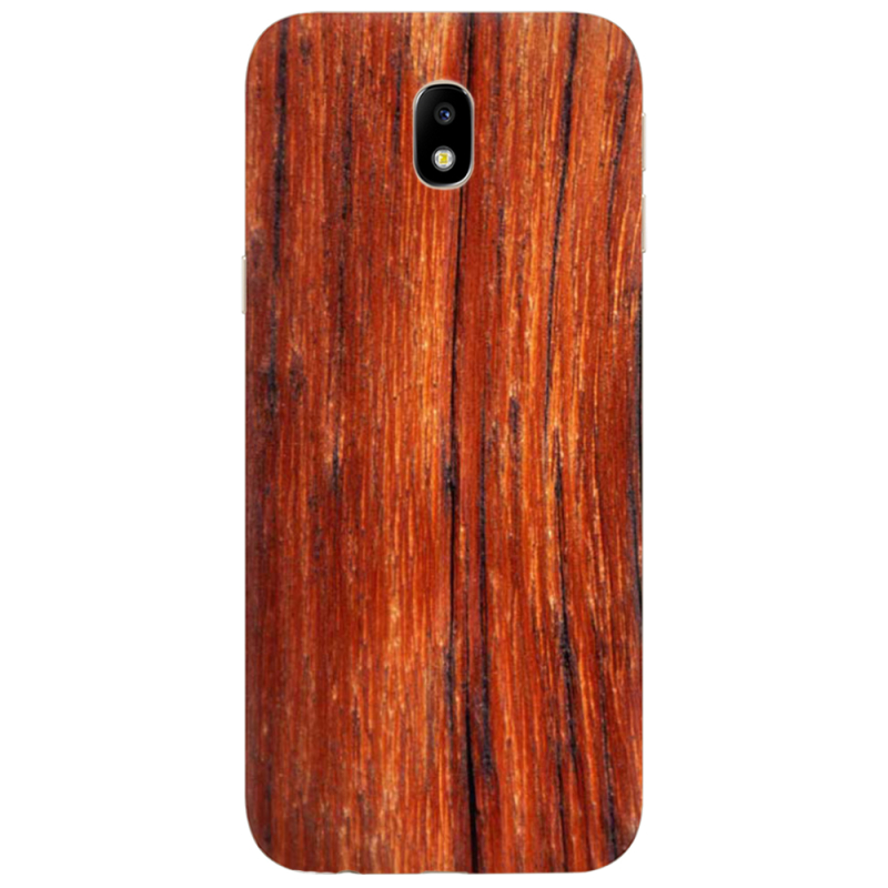 Чехол Uprint Samsung J330 Galaxy J3 (2017) 