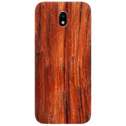 Чехол Uprint Samsung J330 Galaxy J3 (2017) 