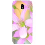 Чехол Uprint Samsung J330 Galaxy J3 (2017) 