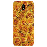 Чехол Uprint Samsung J330 Galaxy J3 (2017) 