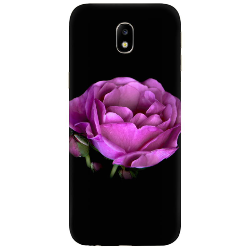 Чехол Uprint Samsung J330 Galaxy J3 (2017) 