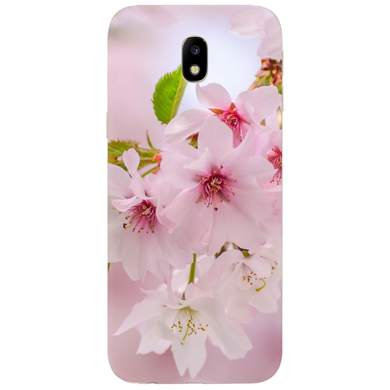 Чехол Uprint Samsung J330 Galaxy J3 (2017) 