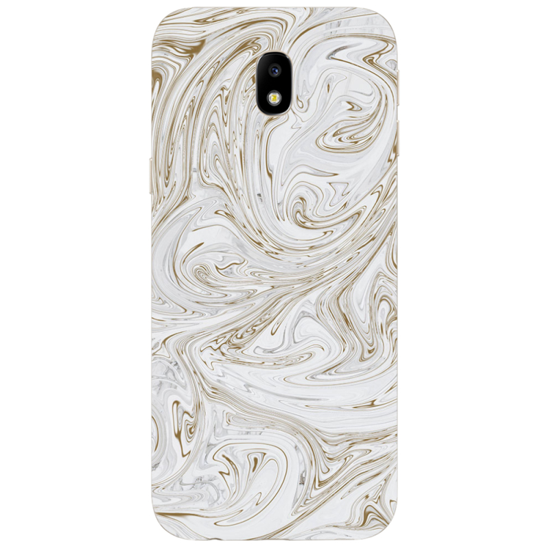 Чехол Uprint Samsung J330 Galaxy J3 (2017) 