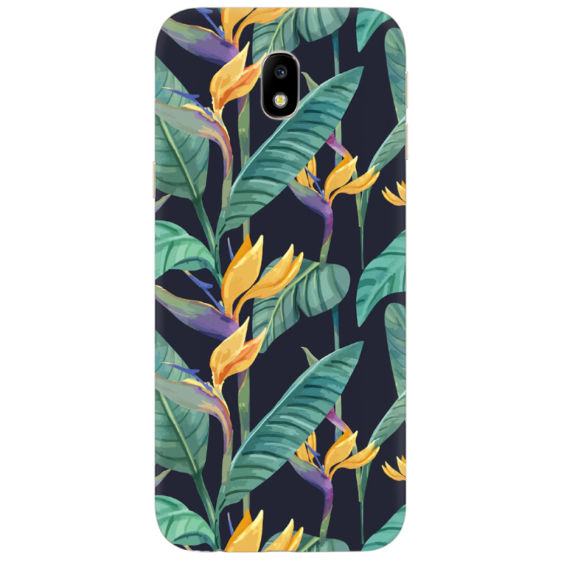 Чехол Uprint Samsung J330 Galaxy J3 (2017) 