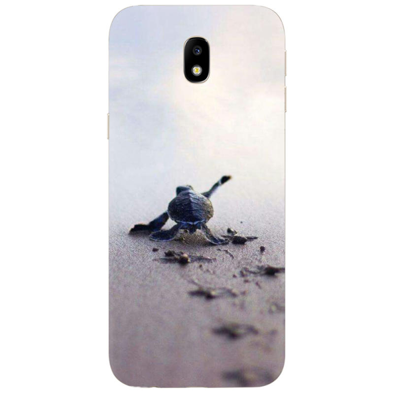 Чехол Uprint Samsung J330 Galaxy J3 (2017) 