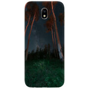 Чехол Uprint Samsung J330 Galaxy J3 (2017) 