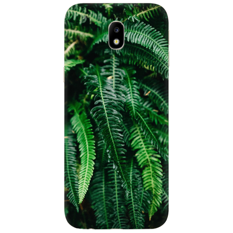 Чехол Uprint Samsung J330 Galaxy J3 (2017) 