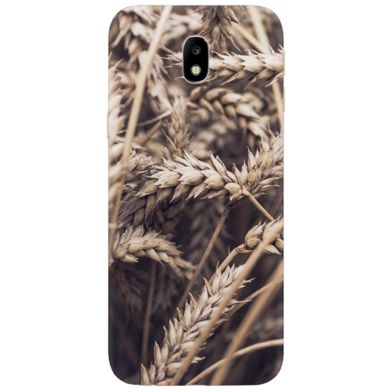 Чехол Uprint Samsung J330 Galaxy J3 (2017) 