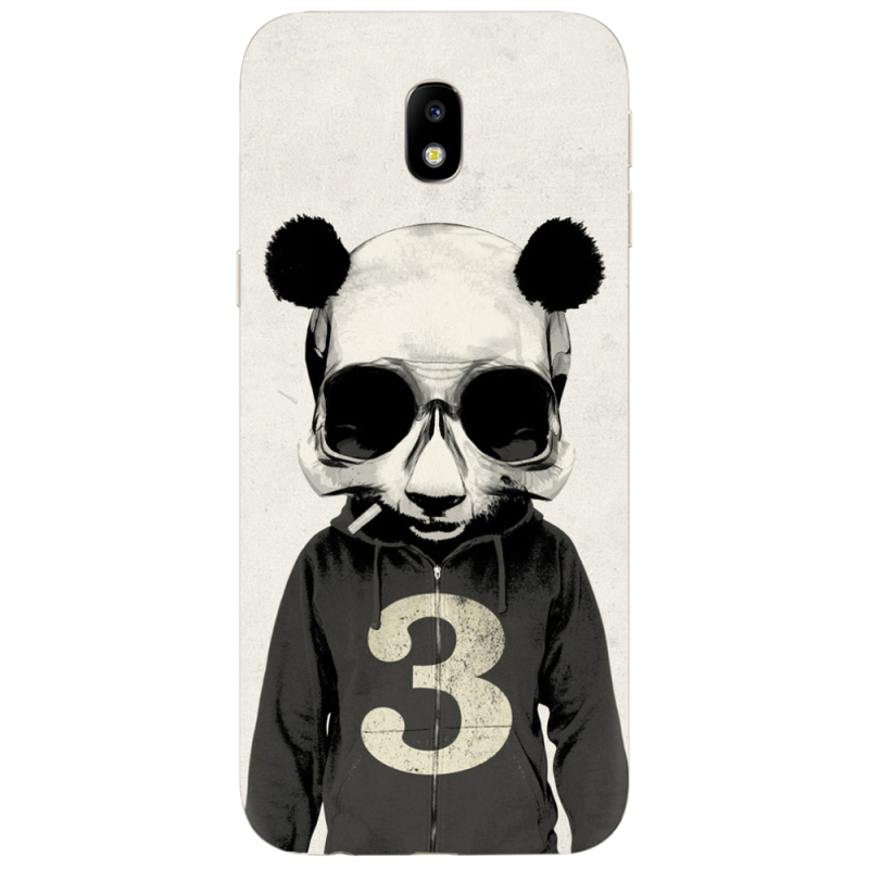 Чехол Uprint Samsung J330 Galaxy J3 (2017) 