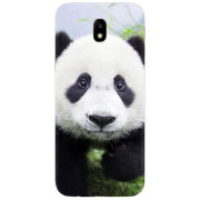 Чехол Uprint Samsung J330 Galaxy J3 (2017) 