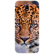 Чехол Uprint Samsung J330 Galaxy J3 (2017) 