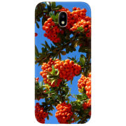 Чехол Uprint Samsung J330 Galaxy J3 (2017) 