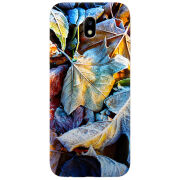 Чехол Uprint Samsung J330 Galaxy J3 (2017) 