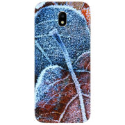 Чехол Uprint Samsung J330 Galaxy J3 (2017) 