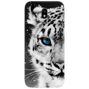 Чехол Uprint Samsung J330 Galaxy J3 (2017) 