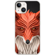 Чехол BoxFace Apple iPhone 15 